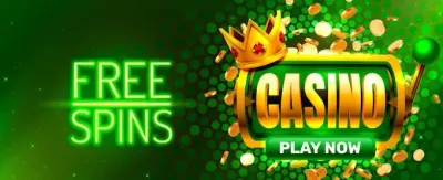 As Melhores Slots do Brasil