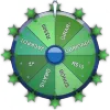 Roda da Fortuna SlotPixBet icon