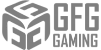 zele Br logo